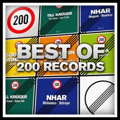 Best of 200 Records