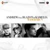 Ramas Bun (feat. Blazon & Kamelia) - Single album lyrics, reviews, download
