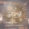 Angels We Have Heard on High - Life Center Worship lyrics