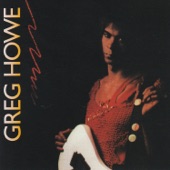 Greg Howe - Red Handed
