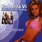 Odoyá - Roberta Vi & Minas com Bahia lyrics