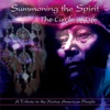 Summoning the Spirit - The Circle of Life - Single