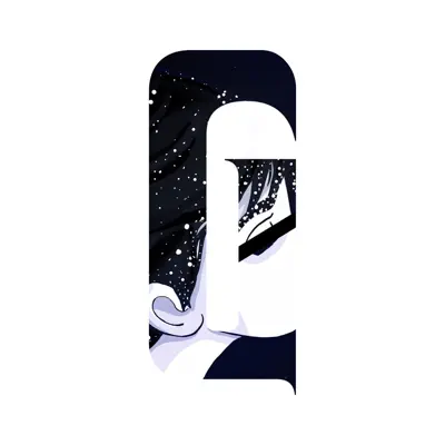 Take Me to the Moon - Single - Boomerang