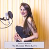 Isabelle Adriani, The London FILMharmonic Orchestra & Raphael Hurwitz - The Mission (Main Theme)