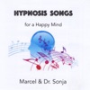 Hypnosis Songs for a Happy Mind, 2016