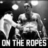 On the Ropes - EP