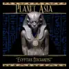 Egyptian Merchandise album lyrics, reviews, download