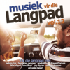 Musiek vir die Langpad, Vol. 12 - Various Artists