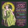 Sandy Denny - Complete Edition, 2010