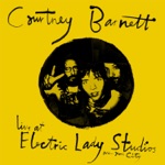 Courtney Barnett - Canned Tomatoes (Live at Electric Lady Studios)