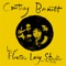 Canned Tomatoes (Live at Electric Lady Studios) - Courtney Barnett lyrics