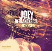 Joey DeFrancesco - Traffic Jam