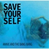 Save Yourself - EP