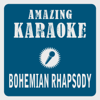 Bohemian Rhapsody (Karaoke Version) - Clara Oaks