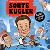 Sorte Kugler (Soundtrack from the Motion Picture)
