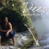Deep: Songs from Within - Keysha Edwards Taylor & Charles Taylor