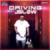 Driving Slow - Single