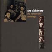 The Dubliners - Rare Old Mountain Dew (Live)