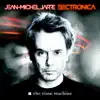 Electronica 1: The Time Machine album lyrics, reviews, download