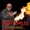 Septimus - Ignite (Radio)