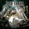 Mob Rules - Iced Earth lyrics