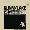 Bunny Lake Is Missing (Original Motion Picture Soundtrack), 2015