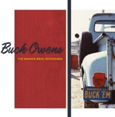 Buck Owens - California Oakie (2006 Remaster) [Remastered]