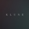 Cinnamon (feat. Emay) - Klune lyrics