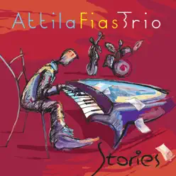 Stories - Attila Fias Stories - Attila Fias