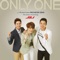 Only One (The Incheon ASIAD Song) - JYJ lyrics