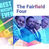 The Fairfield Four - Don't Let Nobody Turn You 'Round