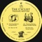Pressing Matters (Robag's Pinvoldex Sull NB) - The Cyclist lyrics