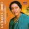 Enna Solli Azhaithal - Kanada - Adi - Bombay S. Jayashri, Usha Rajagopal, A. S. Ranganathan, A. S. Murali & S. Balaji lyrics
