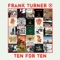 I Am Disappeared - Frank Turner lyrics