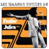 Les grands succès de Pauline Julien, No. 2, 1965