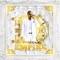 I Don't (feat. Money Mafia) - Master P lyrics