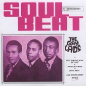 The Soul Beat