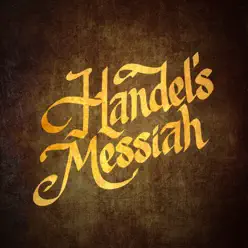 Handel's Messiah - Mormon Tabernacle Choir Handel's Messiah - Mormon Tabernacle Choir