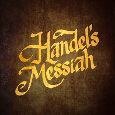 Handel's Messiah - Mormon Tabernacle Choir Handel's Messiah - Mormon Tabernacle Choir