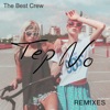 The Best Crew (Remixes) - Single