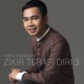 Zikir Terapi Diri 3 artwork