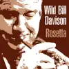 Rosetta (feat. Kenny Drew & John Darville) album lyrics, reviews, download