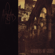 At the Gates - At the Gates