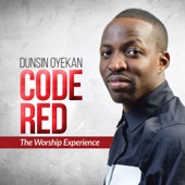 Na You (feat. Kim Burrell) by Dunsin Oyekan