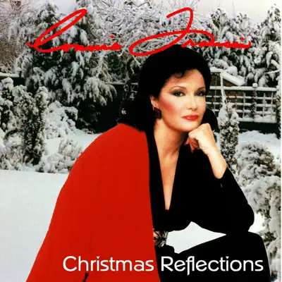 Christmas Reflections - Connie Francis Christmas Reflections - Connie Francis