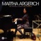 La plus que lente, L. 121 - Martha Argerich lyrics