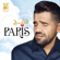 Nafh Paris - Hussain Al Jassmi