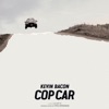 Cop Car (Original Motion Picture Soundtrack) artwork