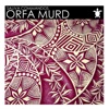 Orfa Murd - Single