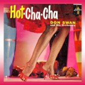 Hot Cha Cha artwork